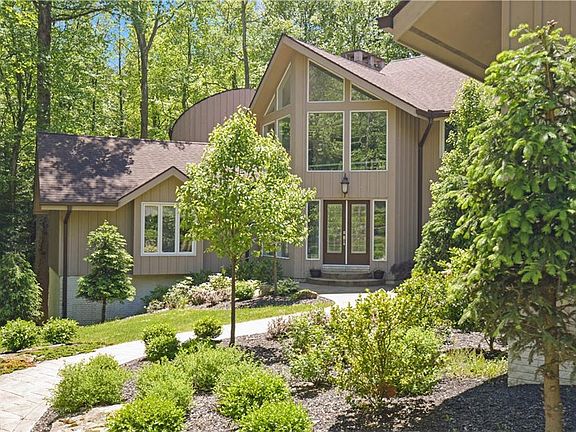 2nd image of 117 Partridge Ln