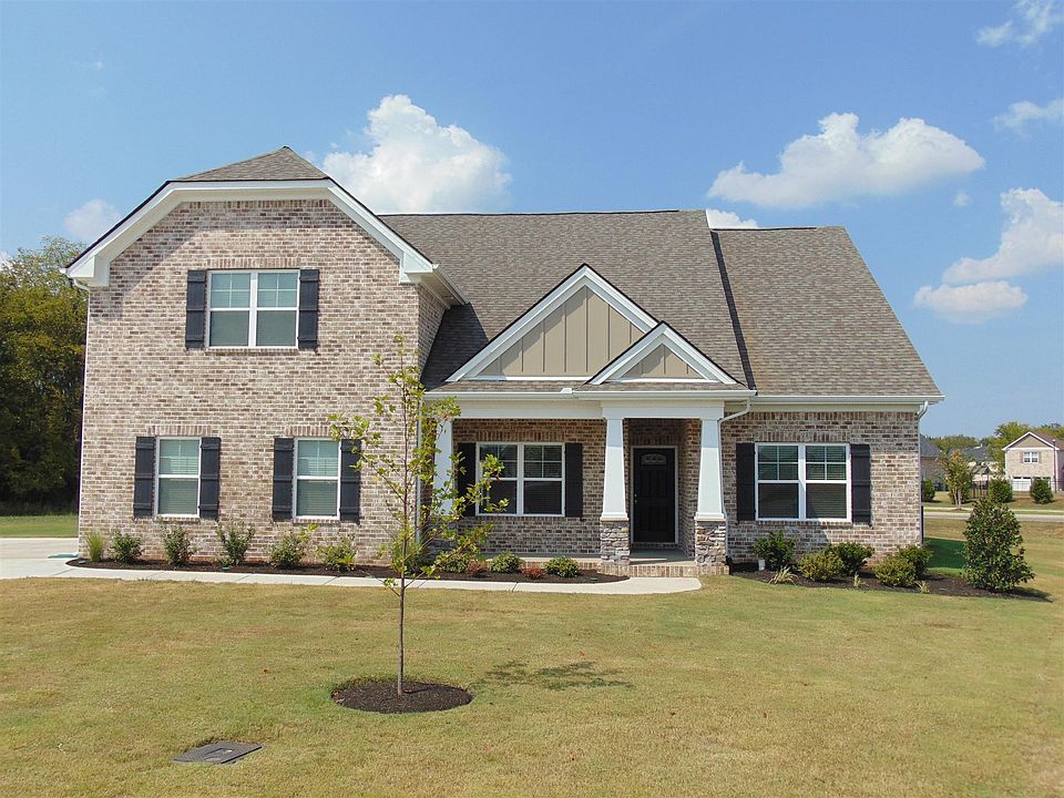 1st image of 1138 Britannia Way