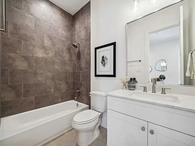 1405 W 21st St #A — Photo 20