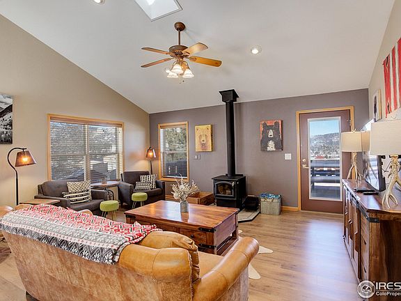 4th image of 430 Ponderosa Dr