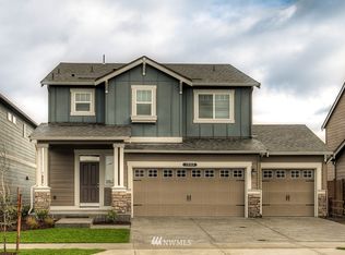 2904 Cassius St NE UNIT 166, Lacey, WA 98516