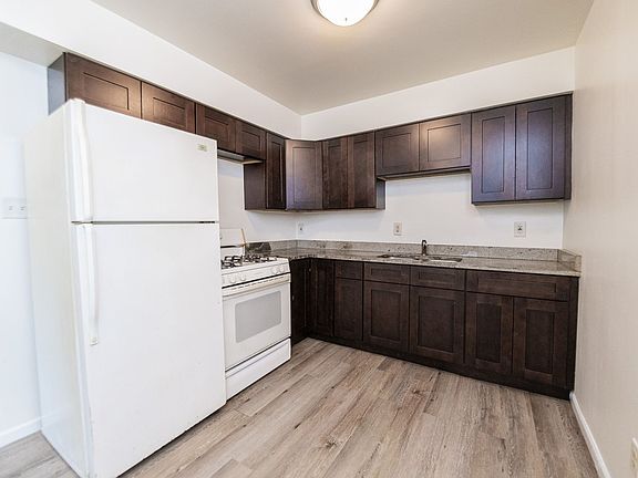 4th image of 5629 Massachusetts St APT 1