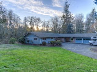 1941 Draham St NE, Olympia, WA 98516