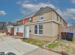 1125 Morton Ave, Chester, PA 19013