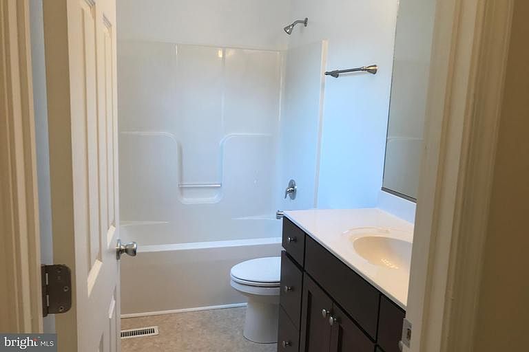 1st image of 25343 Allston Ln