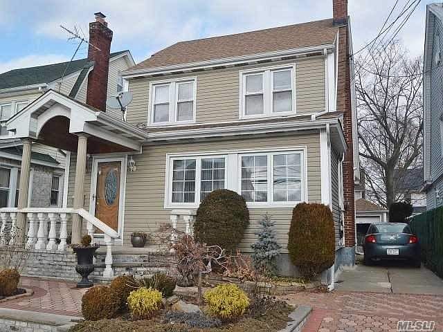 1st image of 8945 212th St