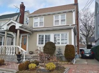 8945 212th St, Jamaica, NY 11427