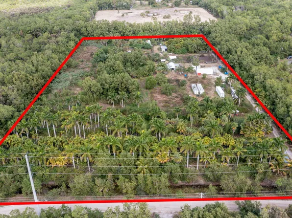 20199 Cole Lane, The Acreage, FL 33470