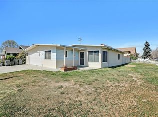 817 John St, Salinas, CA 93905