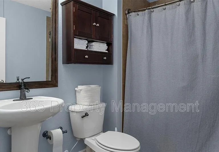 14375 Saltby Pl — Photo 15