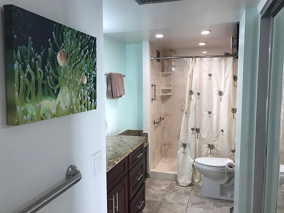 5th image of 84-680 Kili Dr APT 1601