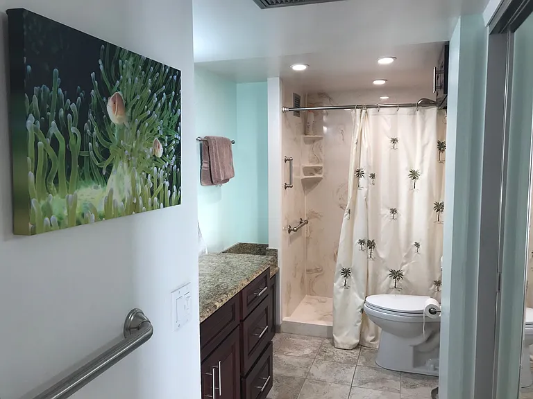 84-680 Kili Dr #1601 — Photo 2