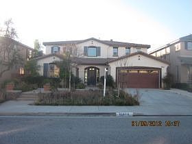 パッピー様 確認用 ZIP Code: 36875 - SEALE, AL | Alabama United States ZIP Code 5