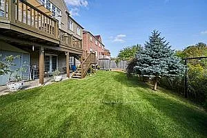 50 Purdue Ave — Photo 21