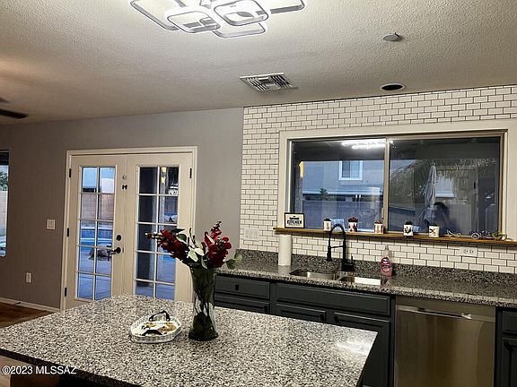 3rd image of 11055 W Denier Dr