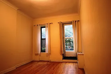 Rented by (Legacy) NY Quality Living Uptown