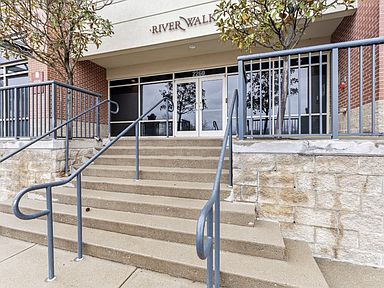 2260 Riverside Dr UNIT 205, Cincinnati, OH 45202 | Zillow
