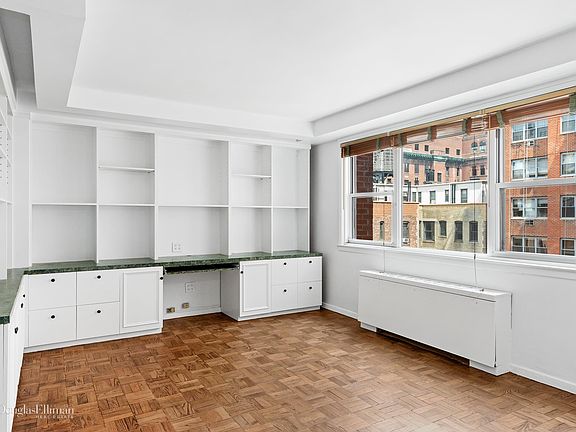5th image of 1056 Lexington Ave #11A