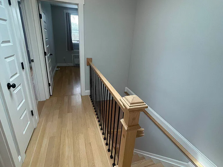 28-19 Ditmars Blvd #1 — Photo 15