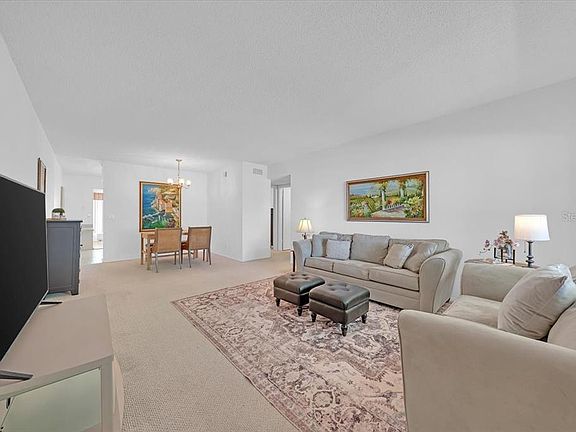 3rd image of 2401 Franciscan Dr APT 41
