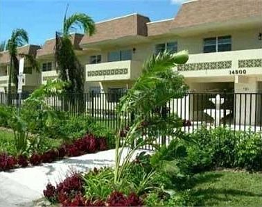 1st image of 14500 SW 88th Ave APT 137