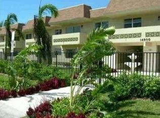 14500 SW 88th Ave APT 137, Palmetto Bay, FL 33176