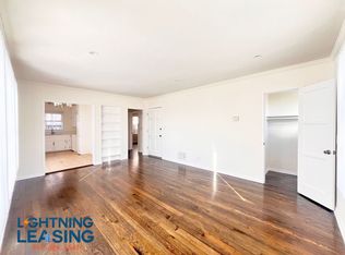 512 N Normandie Ave APT 3, Los Angeles, CA 90004