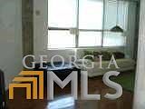 4th image of 115 W Peachtree Pl NW Unit 305