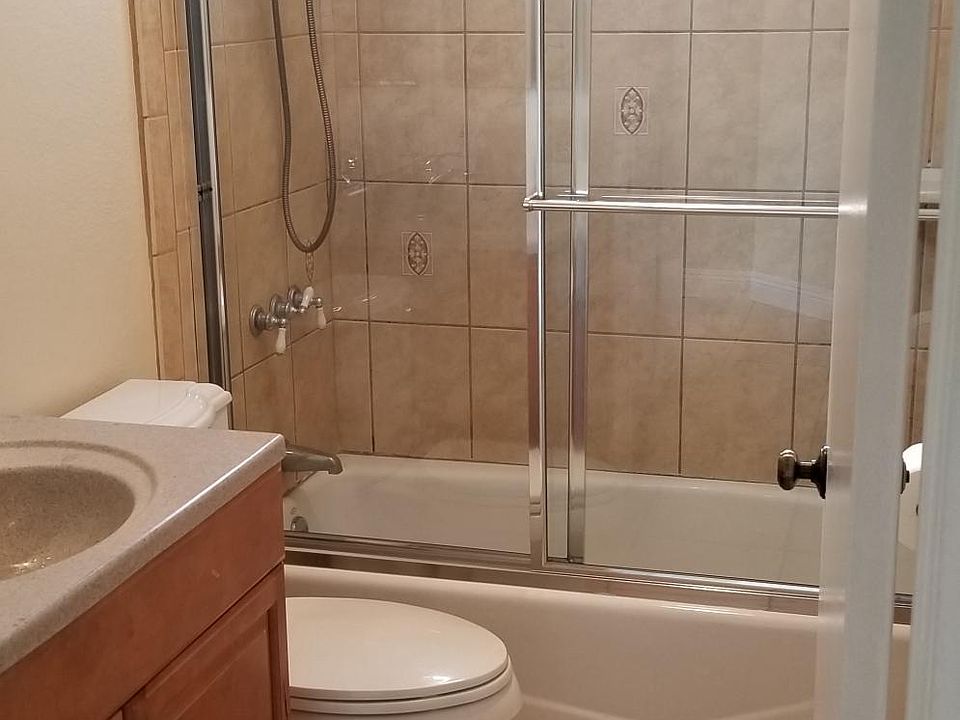 1st image of 3762 Hughes Ave APT 301
