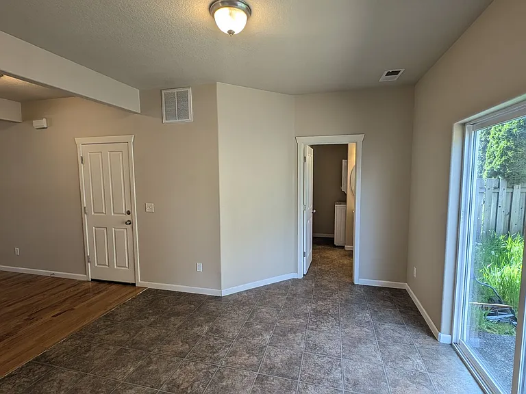 3069 SW Lanterna Pl — Photo 7