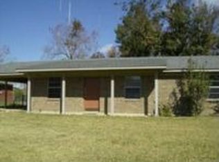 116 Michael Ct, Gulfport, MS 39503