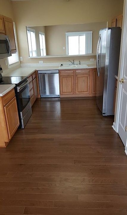 2nd image of 5340 Shamus Dr