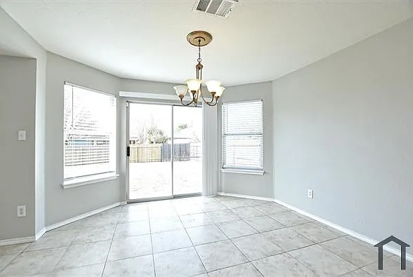 102 Blanco Woods Blvd — Photo 7