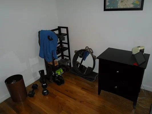 Rented by Sky Management | media 22