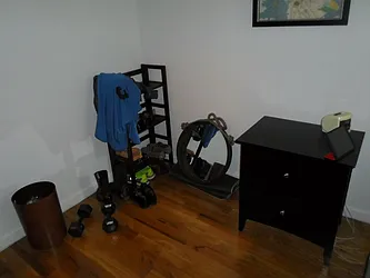 Rented by Sky Management