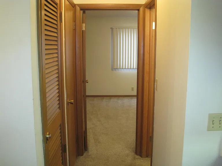 Arapahoe Village — Photo 46