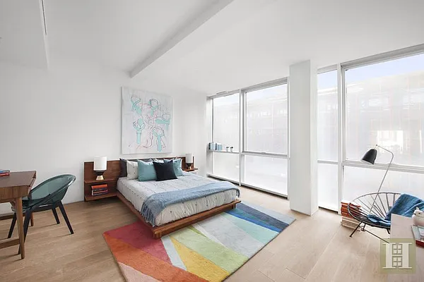 Sold by Halstead Real Estate | media 6