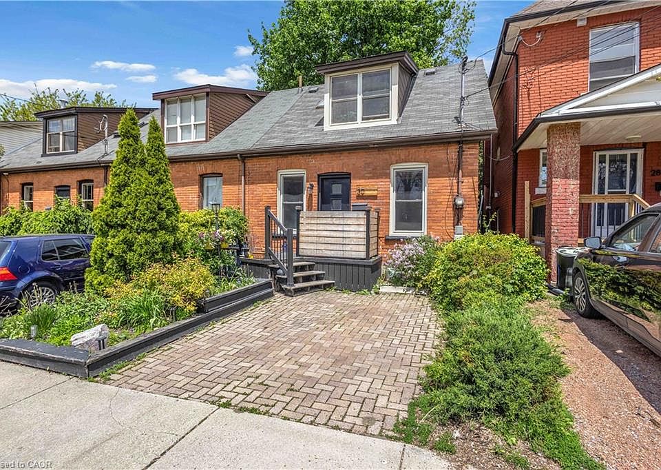1st image of 30 Sunset Ave