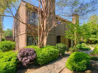 2274 Sierra Blvd APT H, Sacramento, CA 95825