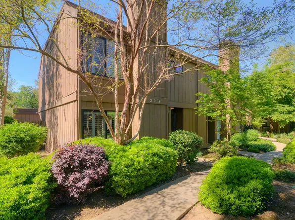 2274 Sierra Blvd APT H, Sacramento, CA 95825