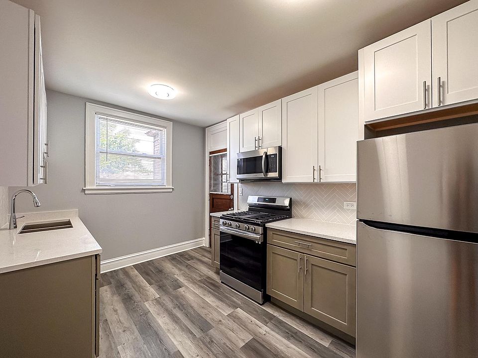 1st image of 2635 N Leclaire Ave #2N
