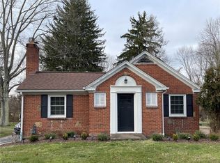 11107 Chippewa Rd, Brecksville, OH 44141