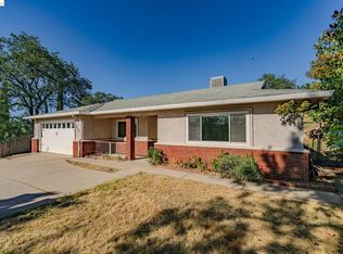 3595 Arrowhead St, Copperopolis, CA 95228