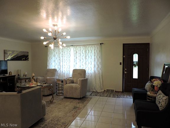 5th image of 485 Harris Rd