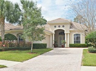 9420 Briarcliff Trce, Port Saint Lucie, FL 34986