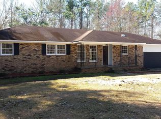 1253 Wildgame Rd, Summerville, SC 29486