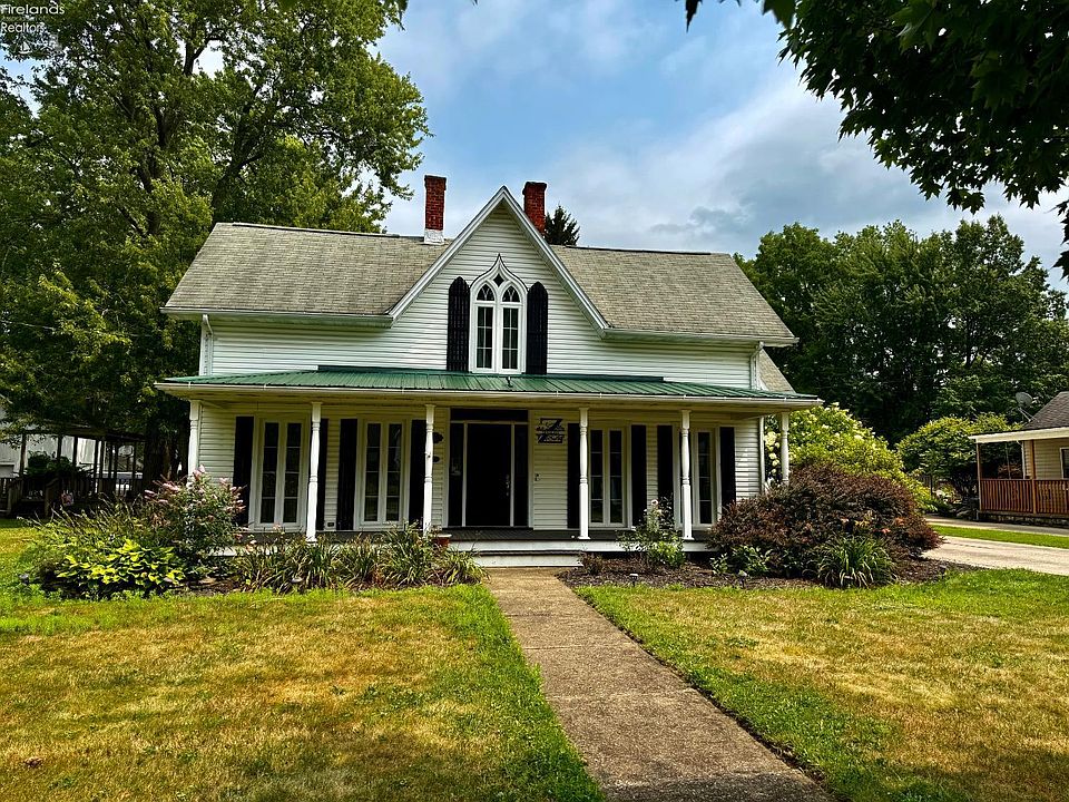 1st image of 23 Norwood Ave
