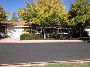 802 Martin Ct, Folsom, CA 95630