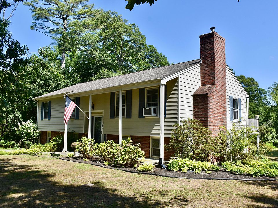 23 Inland Road, Marion, MA 02738 Zillow