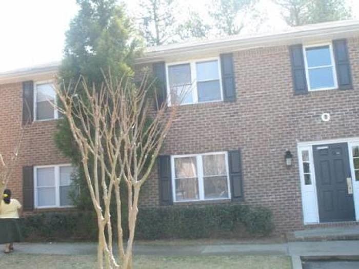 1st image of 493 Stone Mountain St APT Q3